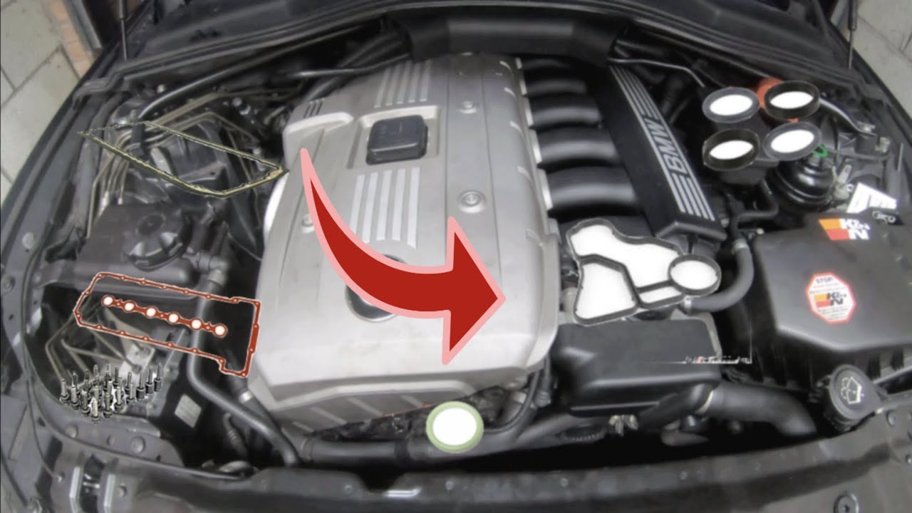 See B1892 in engine